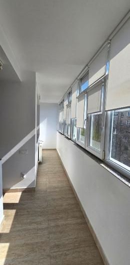 De inchiriat apartament 2 camere zona Crangasi - Poză 9