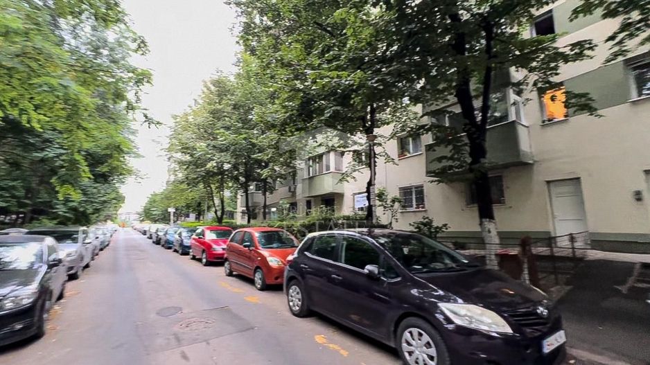 Colentina Doamna Ghica Sinaia aprt 2 camere comision 0% - Poză 1