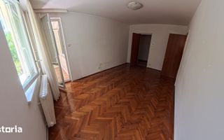 Apartament  3 camere zona Titan - Piata Minis - Poză 5