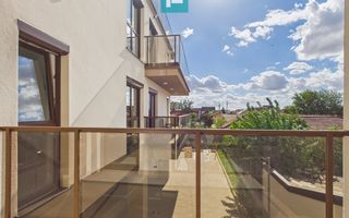 Apartament 2 camere, Iosia 65.92mp - Poză 10