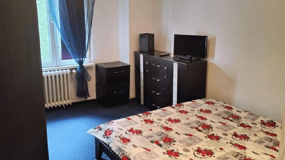 Apartament superb 2 camere metrou Lujerului-Politehnica - Poză 2