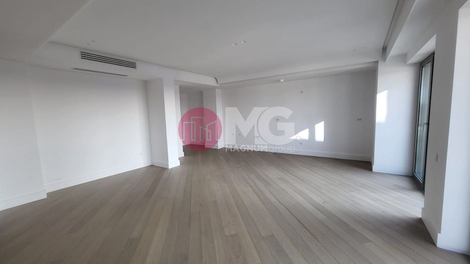 Apartament 4 Camere – Cortina 126, 105 mp utili + 20 mp Terasa - Poză 12