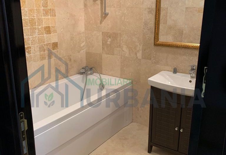 COPOU-Exclusive Residence-2CD - Poză 9