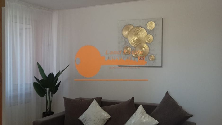 Apartament 2 camere de vânzare – Drumul Taberei - Poză 2