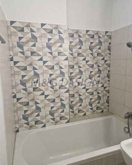 Apartament 2 camere zona Tipografilor - Poză 10
