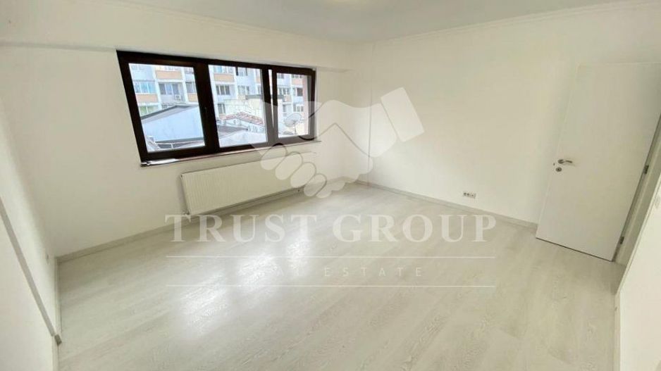 Apartament 3 camere Dorobanti - Poză 9