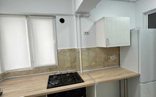 Oferta Inchiriere Apartament 2 Camere Central Adress Residence - Poză 6