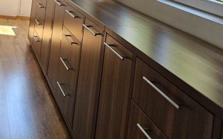 ✨ Apartament elegant de închiriat | 2 camere | Bună Ziua – zona Grand - Poză 7