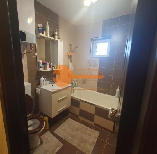 2 camere Tineretului - Timpuri Noii - Poză 9