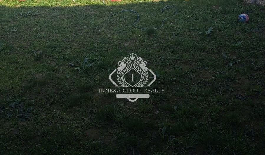 Casa-4 camere-3 bai-tearasa-2 locuri de parcare-curte | Ozana - Poză 24