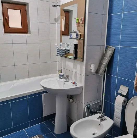 Apartament 3 camere, Micro 20 - Poză 5