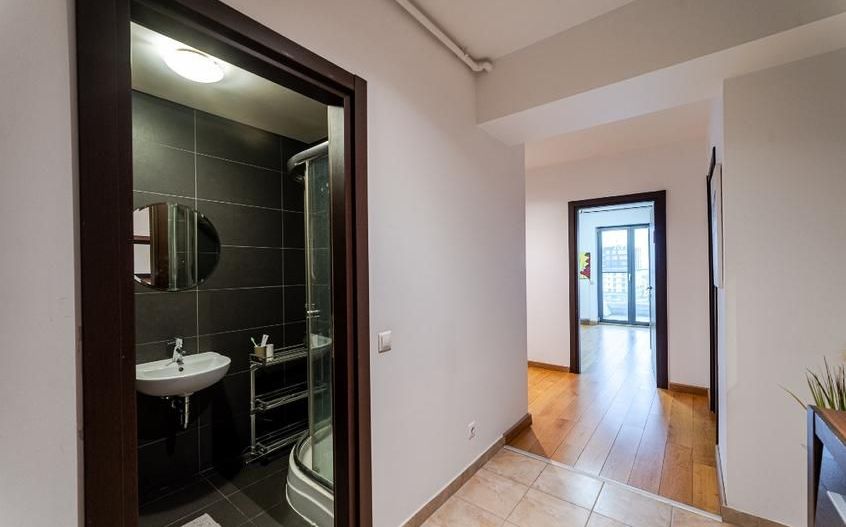 3 CAMERE || UPGROUND - PIPERA - Poză 7
