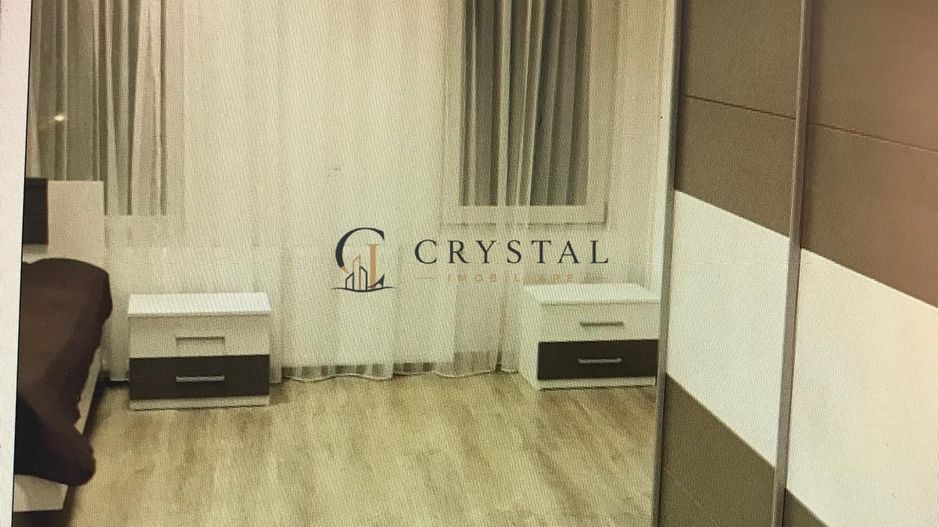 Apartament cu 2 camere | Malul Crisului | Oradea - Poză 2