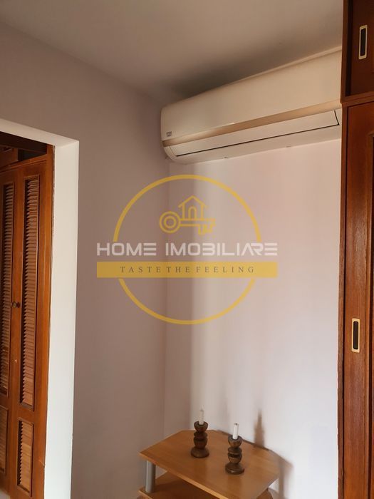 🏠Apartament 2 cam, 54MP, decomandat // 📍Toma Cozma - Copou - Poză 4