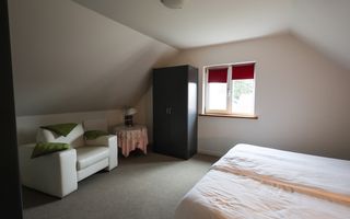 2 Case | 8 Camere | Teren 1180 | Porumbacu de Sus - Poză 18