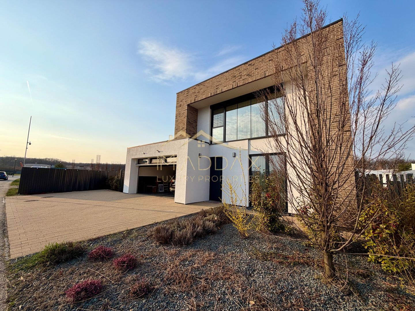 Vila Exclusivista in Mijlocul Naturii *959mp teren*/ 420mpc / Balotesti - Poză 74