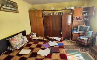 Casa+garaj+anexa și teren intravilan 225 mp Campina - Poză 9