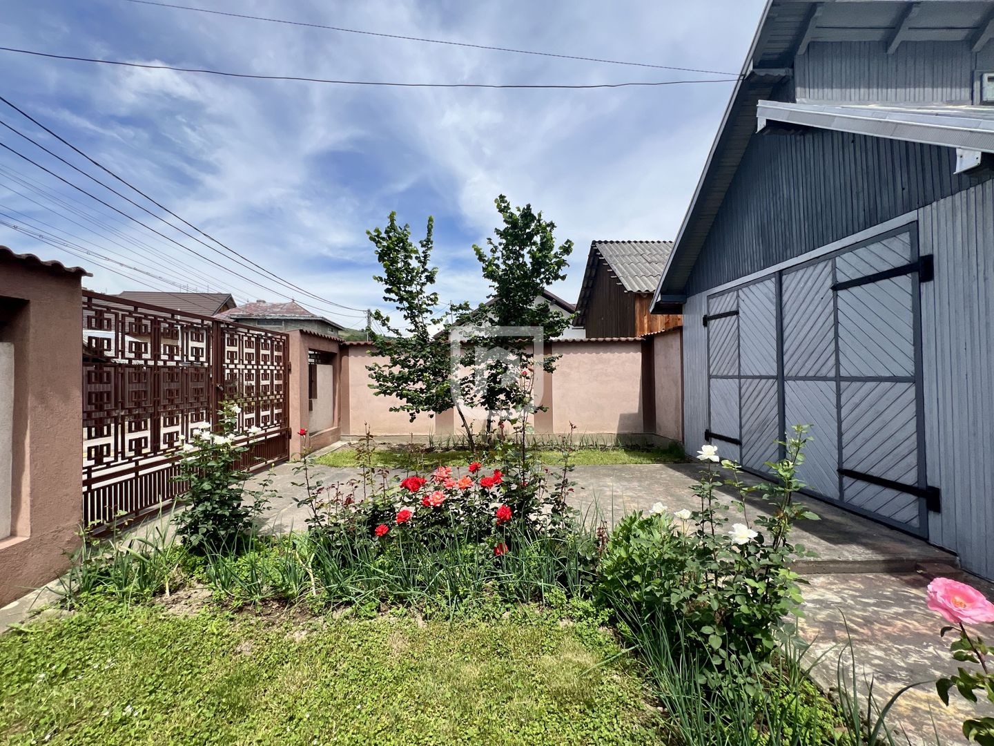 Pensiune si Casa Ultracentral | Gura Humorului | Arinis | Bucovina - Poză 9