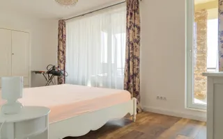 Casa 5 camere I Terasa I Curte I Cristian - Poză 11