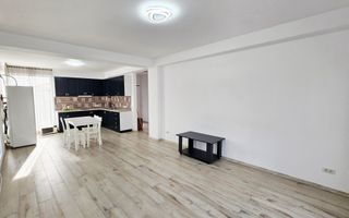 De inchiriat casa parter 3 camere - com Berceni - Poză 10