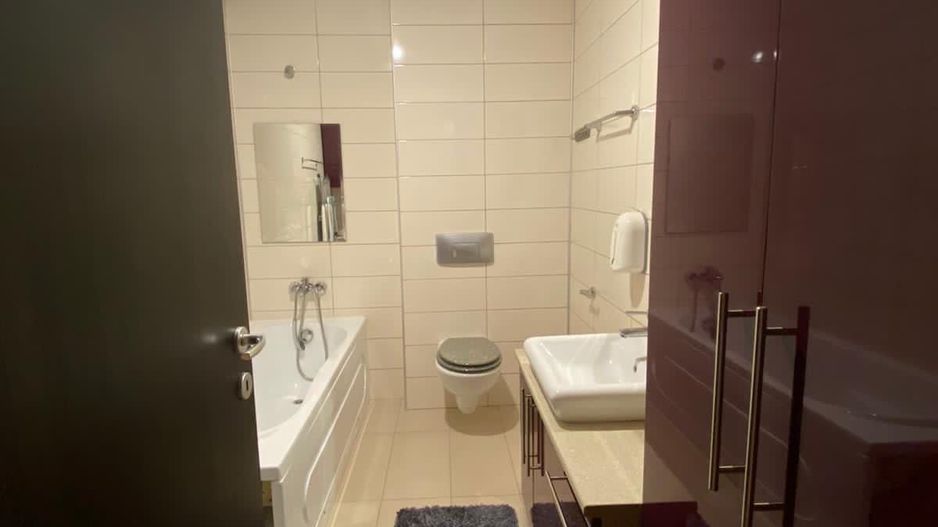 Apartament 2 camere I Cosmopolis - Poză 2