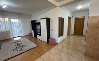 Apartament 2 camere, Turnisor, Sibiu - Poză 2