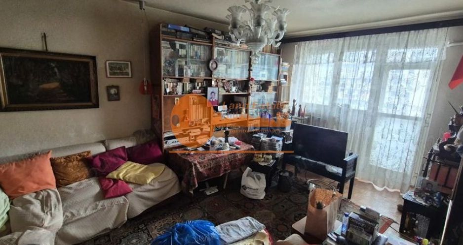 Apartament 3 camere – Drumul Taberei, 2 min metrou Brâncuși - Poză 3