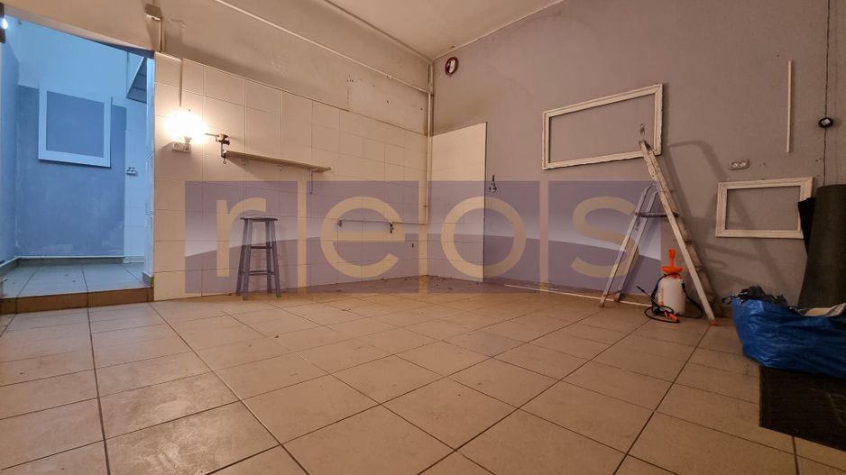 VANZARE CASA | S+P+1+M | ZONA UNIRII - Poză 18