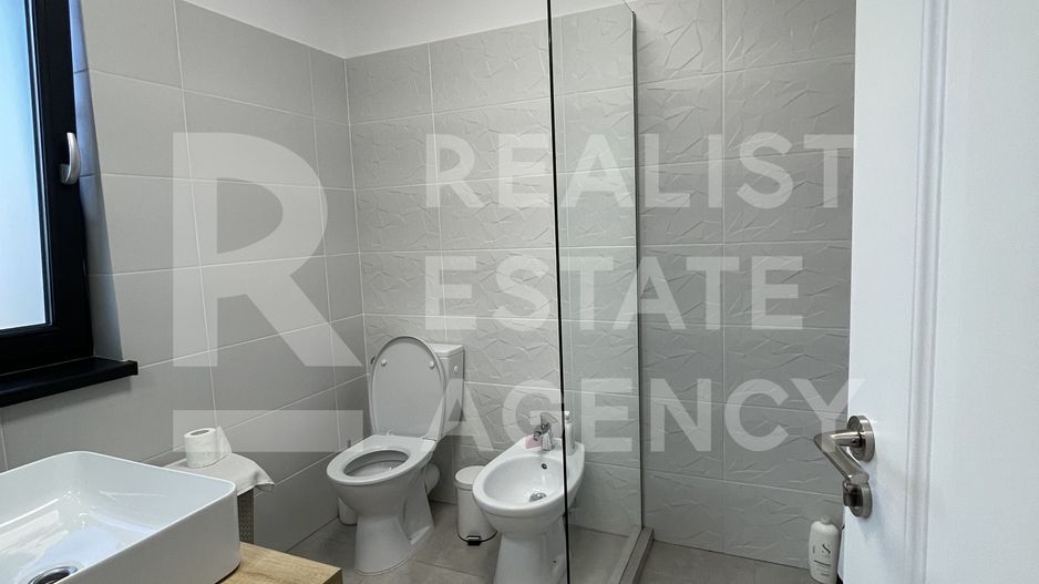 Vânzare, casă, 4 camere, loc. Miroslava, Iași - Poză 14