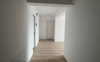 Apartament cu 3 camere - Ghica Apartments - Baicului - Poză 13