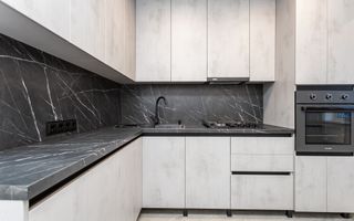 Vânzare, apartament, 2 camere, strada Voluntarilor, Ciocana - Poză 2