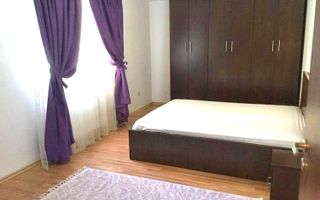 ✨ închiriez Apartament cu 2 camere, 70 mp, centrală proprie, metrou Republica - Poză 6
