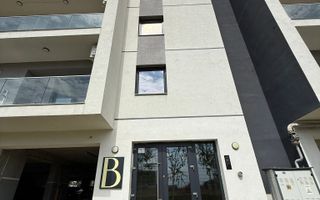 2 CAMERE_FINALIZAT_MOBILAT_UTILAT_PREMIUM! - Poză 16