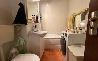 2 camere | centrala proprie | investitie | zona excelenta | - Poză 8