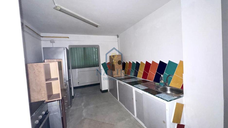 Spatiu comercial de vanzare - 90mp - Poză 4