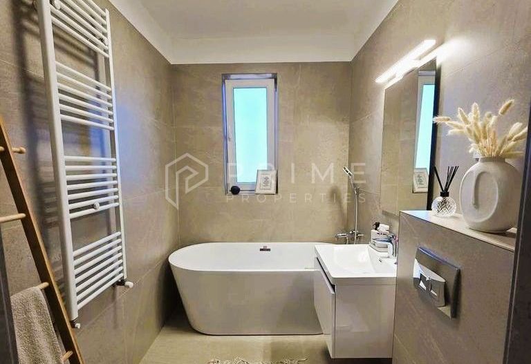 Penthouse 120 mp utili, 4 camere, cu terase generoase 60 mp, Unirii - Poză 10