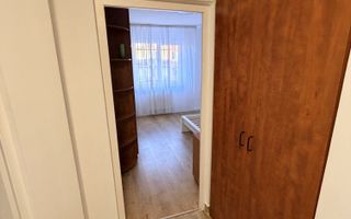 De Inchiriat - Apartament 2 Camere Decomandat | Zona Iulius Mall | - Poză 5