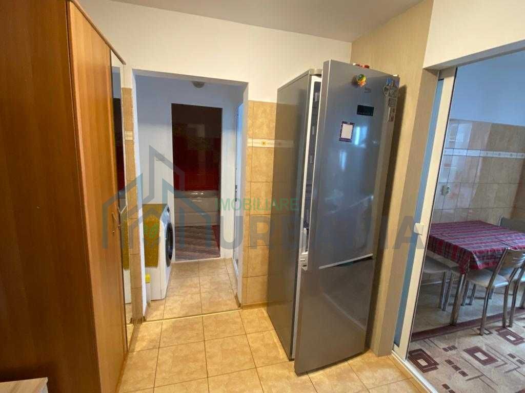 Vand apartament 2 camere decomandat, 50 mp – Galata - Poză 3