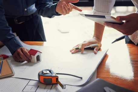 Stabilirea valorii corecte pentru imobilul tău