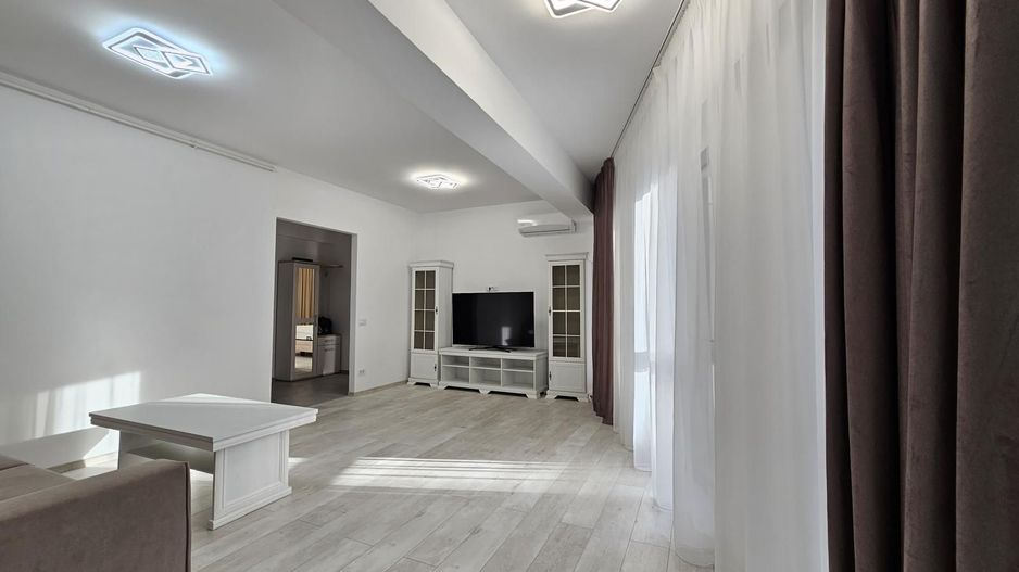 Apartament Unirii - Poză 18