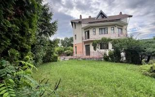 Acasă la Bascov- Județ Arges cu peisaj de poveste - Poză 23