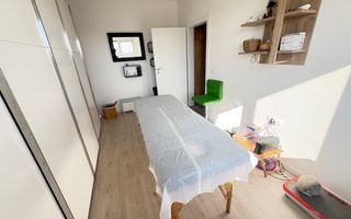 Apartament cu 2 camere in zona Lidl - Poză 7