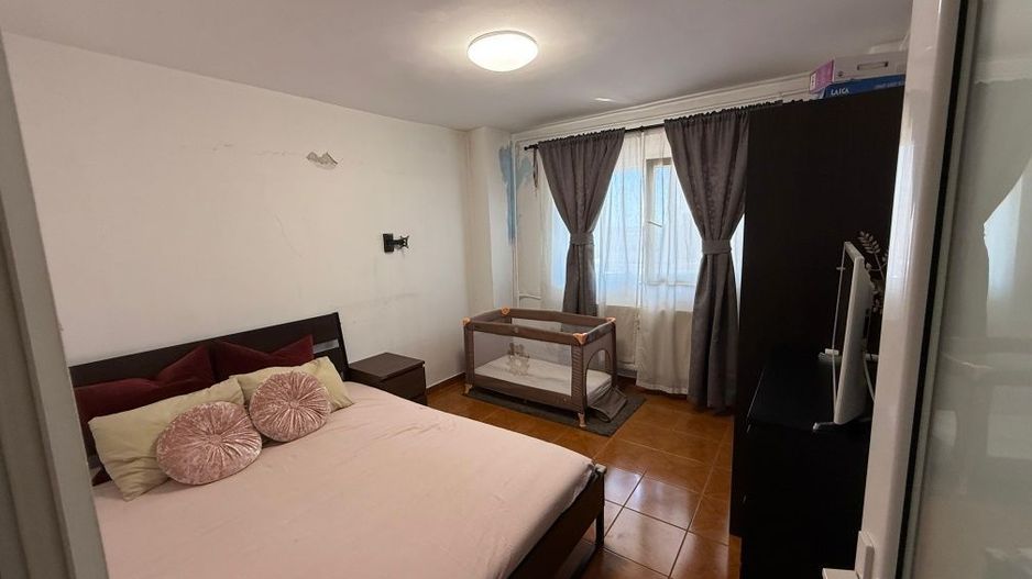 Apartament 2 camere 58 mp Sector 6 - Poză 5