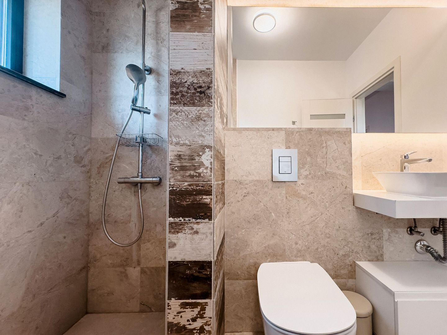 Visează-ți viitorul „Acasă” la Pădurea Băneasa - Poză 63