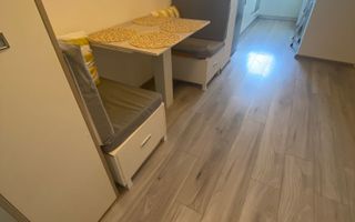 Garsonieră tip 2 camere | Mall Vitan – Dristor - Poză 2