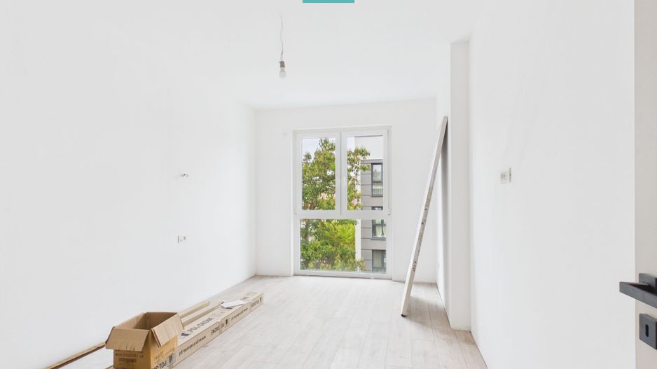Apartament 3 camere – Adora Park , Augustin Doinaș - Poză 11