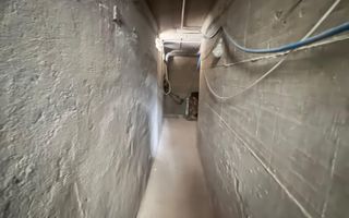 Vila solidă cu potential mutiplu 5 camere + teren || Piața Romană–Polonă - Poză 19