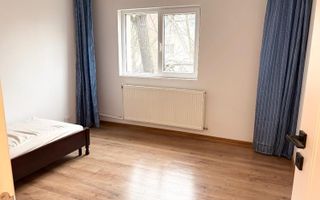 Apartament renovat 3 camere | Băneasa | 72,6 mp - Poză 11