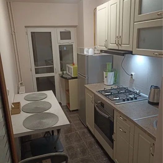 Apartament 1 camera contructie 2006,45 mp - Poză 2