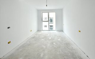Apartamente deosebite cu 2 camere | Lipovei - Poză 2